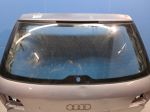 Стекло двери багажника для Audi A4 B7 2004-2008