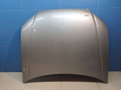 Капот для Audi A4 B7 2004-2008