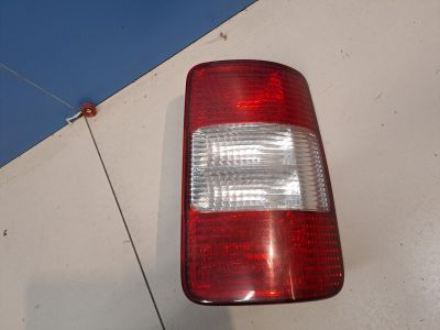Фонарь на крыло правый для Volkswagen Caddy 2K 2004-2015