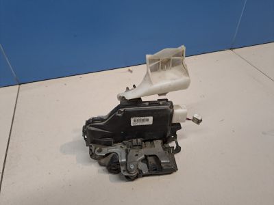 Замок двери передней правой для Volkswagen Caddy 2K 2004-2015
