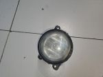 Фара противотуманная для Citroen C4 2005-2011