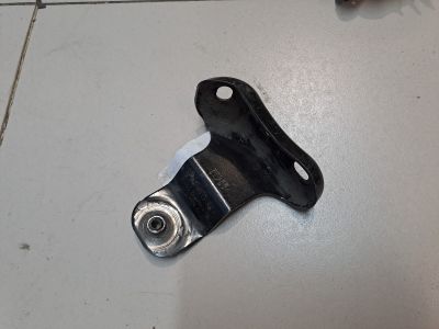 Кронштейн двигателя правый для Volkswagen Golf 5 2003-2009