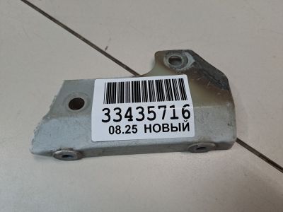 Кронштейн крепления крыла правый для Volkswagen Caddy 2K 2004-2015