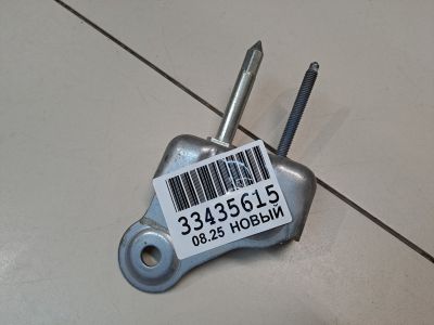 Кронштейн траверсы правый для Volkswagen Caddy 2K 2004-2015