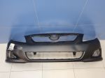 Бампер передний для Toyota Corolla E15 2006-2013