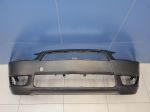 Бампер передний для Mitsubishi Lancer CX CY 2007-