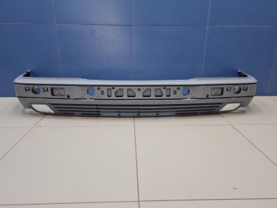 Бампер передний для Mercedes E-klasse W210 1995-2002