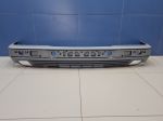 Бампер передний для Mercedes E-klasse W210 1995-2002