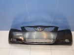 Бампер передний для Toyota Camry V40 2006-2011