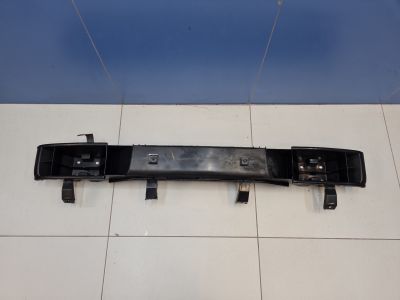 Усилитель бампера заднего для Chevrolet Lacetti 2003-2013