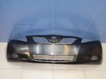 Бампер передний для Toyota Camry V40 2006-2011