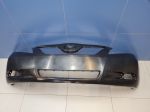 Бампер передний для Toyota Camry V40 2006-2011