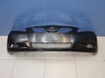 Бампер передний для Toyota Camry V40 2006-2011