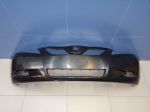 Бампер передний для Toyota Camry V40 2006-2011