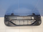 Бампер передний для Nissan Qashqai J10 2006-2014
