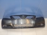 Бампер передний для Toyota Camry V40 2006-2011