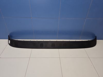 Козырек солнцезащитный наружный для Volvo TRUCK FH 2002-2008