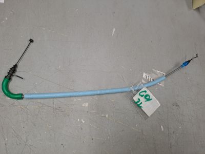 Трос открывания двери для BMW X3 G01 G08 2017-