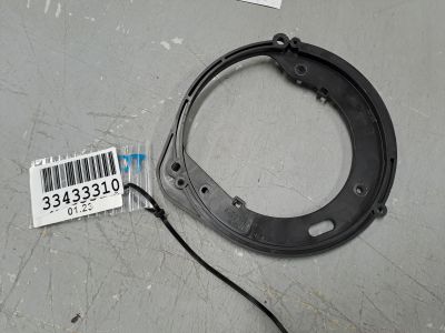 Кронштейн динамика для Ford Kuga 2012-2019