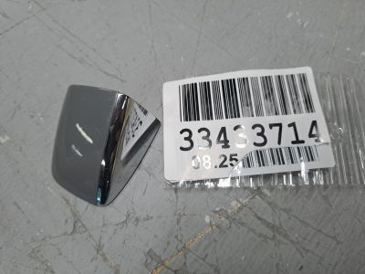 Накладка ручки двери для Audi A8 S8 D4 2010-2017