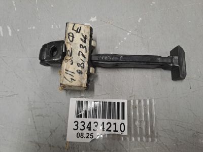 Ограничитель двери задней для BMW 7 G11 G12 2015-