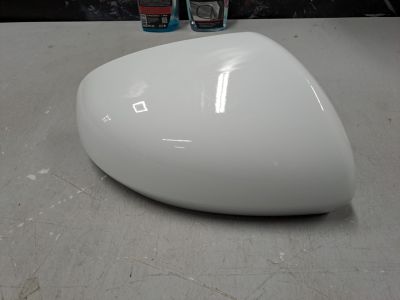 Крышка на зеркало правое для Renault Arkana 2019-