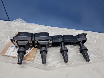 Рампа (кассета) катушек зажигания для Citroen C4 2010-