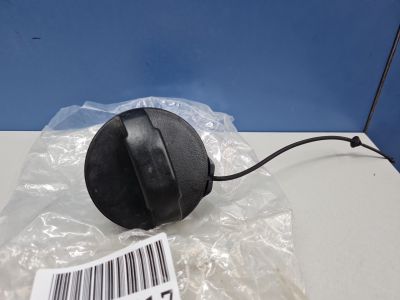 Крышка топливного бака для Peugeot 508 2010-2018