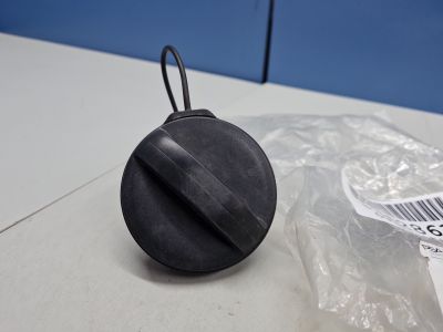 Крышка топливного бака для Peugeot 301 2012-2021