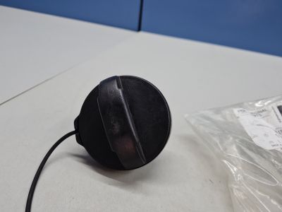 Крышка топливного бака для Peugeot RCZ 2010-