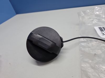 Крышка топливного бака для Citroen DS5 2012-2015