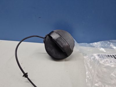 Крышка топливного бака для Citroen C-Elysse 2012-