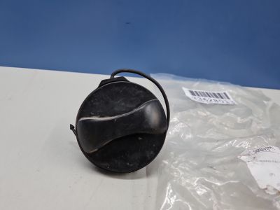 Крышка топливного бака для Peugeot 301 2012-2021