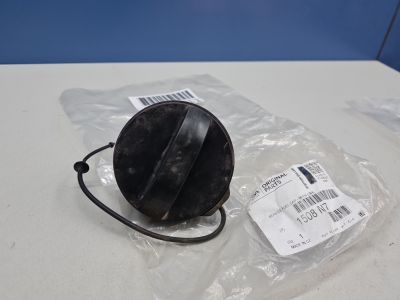 Крышка топливного бака для Peugeot 508 2010-2018