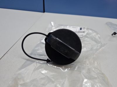 Крышка топливного бака для Peugeot 308 T9 2014-