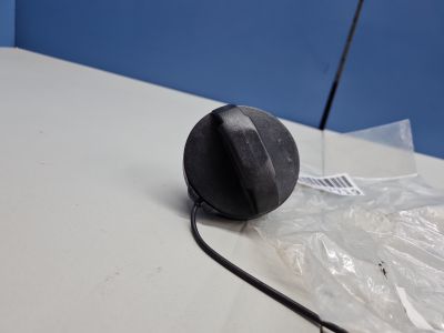 Крышка топливного бака для Peugeot 308 T9 2014-