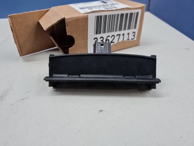 Кнопка открывания багажника для Citroen SpaceTourer 2016-2019