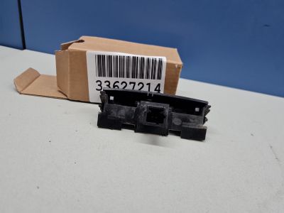 Кнопка открывания багажника для Peugeot Traveller 2016-2019