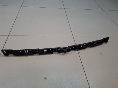 Кронштейн бампера заднего для Volkswagen Jetta A6 2010-2018