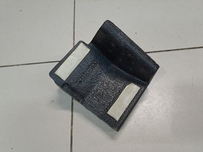 Наполнитель переднего бампера правый для Volkswagen Jetta A6 2010-2018