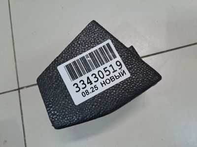 Наполнитель переднего бампера правый для Volkswagen Jetta A6 2010-2018