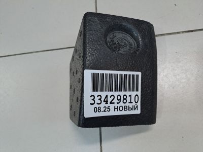 Наполнитель переднего бампера правый для Volkswagen Jetta A6 2010-2018