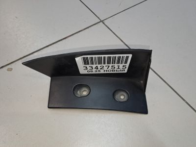 Накладка заднего левого фонаря для KIA Ceed 2012-2018