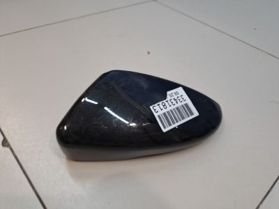 Крышка на зеркало левое для Volkswagen Passat CC 2008-2017
