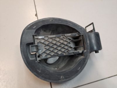 Ниша лючка бензобака для Chevrolet Cruze 2009-2016