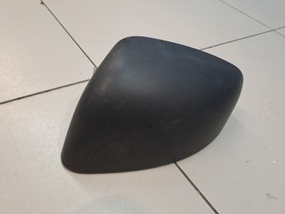 Крышка на зеркало левое для Ford Transit Tourneo Custom 2014-