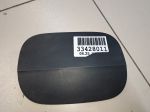 Крышка лючка бензобака для Skoda Octavia A7 2013-2020