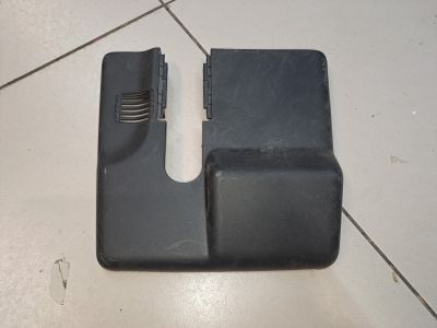 Крышка-датчик дождя для Genesis G80 2016-2020