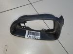 Рамка зеркала правого для Volkswagen Passat B7 2011-2015