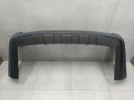 Бампер задний для Land Rover Range Rover 2002-2012